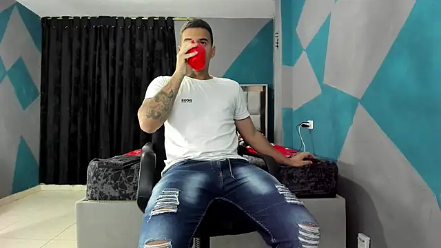 simookeler online show from February 2025 03:56:02 AM