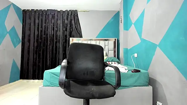 simookeler online show from March 2025 12:58:02 AM