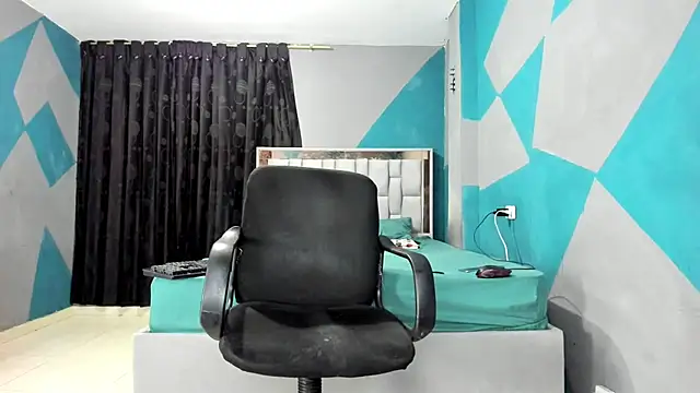 simookeler online show from March 2025 06:00:02 AM