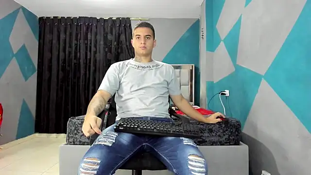 simookeler online show from March 2025 05:52:02 AM