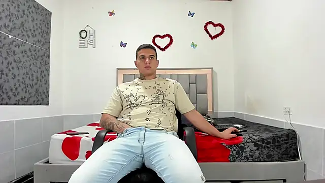 simookeler online show from September 2025 02:16:01 AM