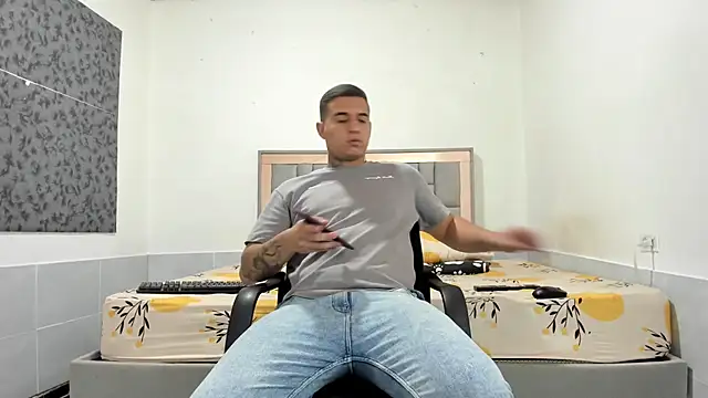 simookeler online show from January 2026 11:41:02 PM