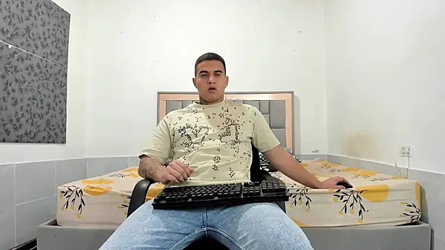 simookeler online show from February 2026 10:36:01 PM