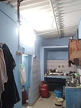 heartless  95 online show from October 2025 03:31:01 AM