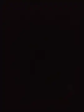 heartless  95 online show from November 2025 07:41:02 AM