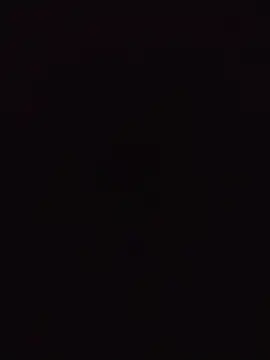 heartless  95 online show from November 2025 07:35:02 AM