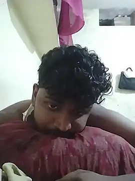 heartless  95 online show from June 2026 05:57:02 PM