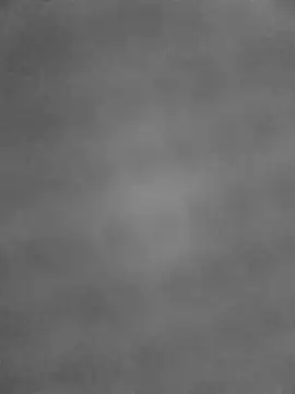 anusavous online show from October 2025 03:09:02 PM