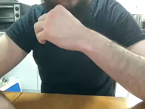 hommesexy17 online show from March 2026 09:22:02 PM