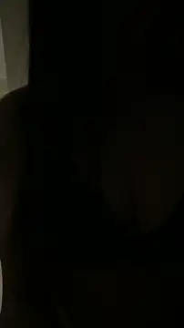 Snapshot of LushLuna chatting on February 2026 02:56:02 PM LushLuna online show from February 2026 02:56:02 PM