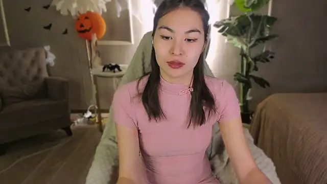 Jennifer murr online show from November 2025 01:46:01 PM