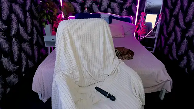 Jennifer murr online show from November 2025 01:33:02 PM