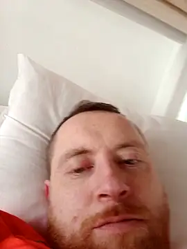 Snapshot of StumpyTrouble chatting on February 2026 02:31:01 PM StumpyTrouble online show from February 2026 02:31:01 PM