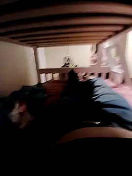 Snapshot of StumpyTrouble chatting on February 2026 09:08:01 PM StumpyTrouble online show from February 2026 09:08:01 PM