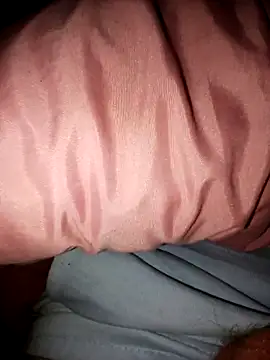 Snapshot of StumpyTrouble chatting on February 2026 10:49:02 PM StumpyTrouble online show from February 2026 10:49:02 PM