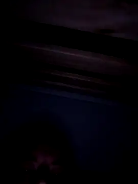 Snapshot of StumpyTrouble chatting on February 2026 01:13:02 AM StumpyTrouble online show from February 2026 01:13:02 AM