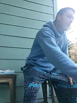 Bigtater1999 online show from November 2025 01:22:01 PM