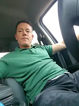 Bigtater1999 online show from November 2025 12:39:02 PM