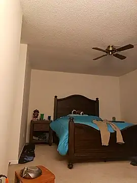 Bigtater1999 online show from January 2026 10:03:02 PM