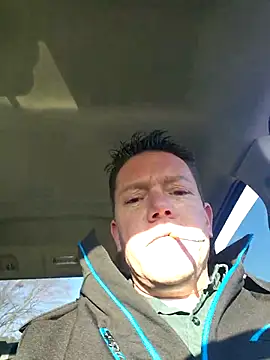 Bigtater1999 online show from February 2026 01:18:02 PM