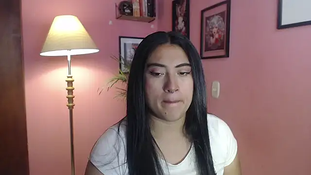 bunnyemilyrose36 online show from April 2026 02:44:01 PM