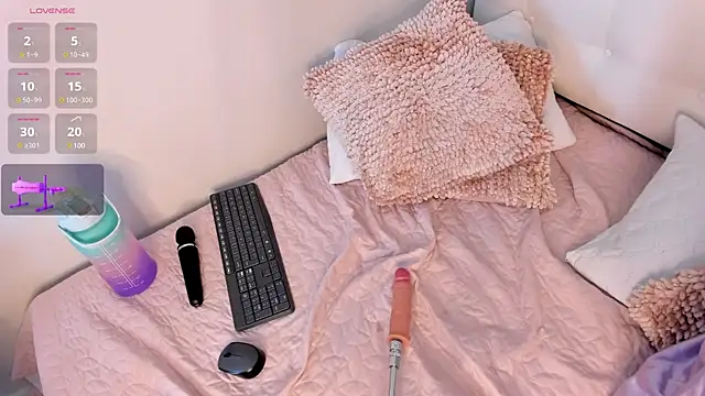 Snapshot of aashley_jones chatting on January 2025 05:25:02 AM aashley jones online show from January 2025 05:25:02 AM