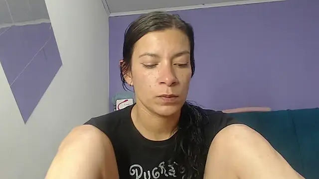 adelahotsexcm101 online show from February 2025 10:05:01 AM