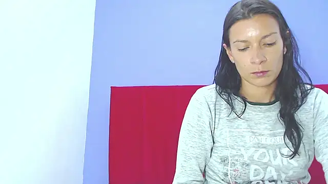 adelahotsexcm101 online show from February 2025 01:43:02 AM