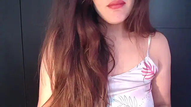 AdharaLujan online show from April 2026 04:45:01 PM