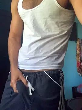 Vampire xoxo online show from December 2024 06:30:02 AM