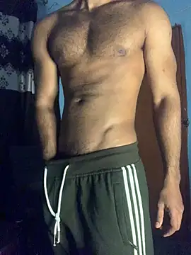 Vampire xoxo online show from December 2024 12:05:01 PM