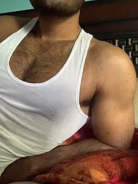 Vampire xoxo online show from December 2024 04:59:01 AM