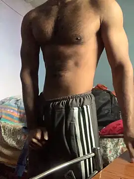 Vampire xoxo online show from December 2024 07:40:01 AM