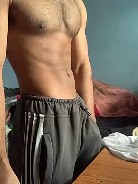 Vampire xoxo online show from January 2025 07:01:02 AM