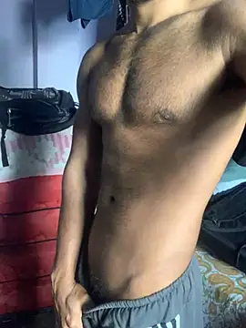 Vampire xoxo online show from February 2025 06:37:01 AM