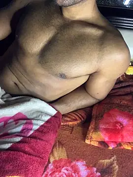 Vampire xoxo online show from February 2025 03:48:01 AM