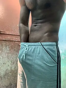 Vampire xoxo online show from February 2025 07:15:01 AM