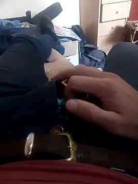 Snapshot of fercxxxho25 chatting on September 2025 05:48:01 PM fercxxxho25 online show from September 2025 05:48:01 PM