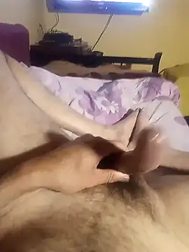 Snapshot of fercxxxho25 chatting on September 2025 05:53:02 AM fercxxxho25 online show from September 2025 05:53:02 AM