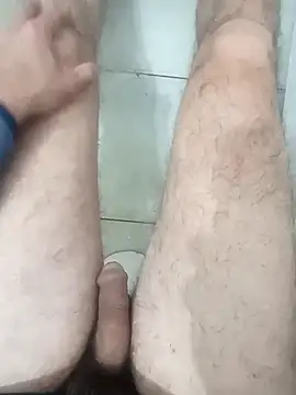 Snapshot of fercxxxho25 chatting on September 2025 06:52:02 PM fercxxxho25 online show from September 2025 06:52:02 PM