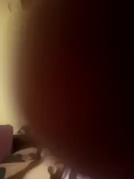 Snapshot of fercxxxho25 chatting on September 2025 06:58:02 AM fercxxxho25 online show from September 2025 06:58:02 AM