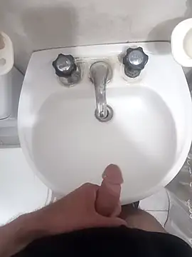 Snapshot of fercxxxho25 chatting on September 2025 08:10:01 PM fercxxxho25 online show from September 2025 08:10:01 PM