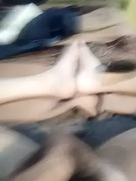 Snapshot of fercxxxho25 chatting on September 2025 05:22:02 AM fercxxxho25 online show from September 2025 05:22:02 AM