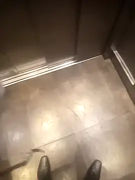 Snapshot of fercxxxho25 chatting on September 2025 09:18:01 PM fercxxxho25 online show from September 2025 09:18:01 PM