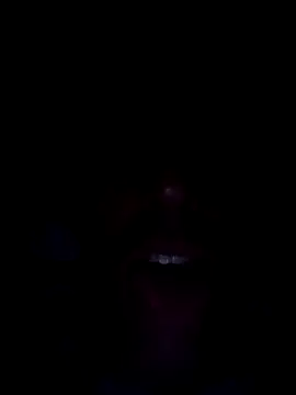 Snapshot of fercxxxho25 chatting on September 2025 06:18:02 AM fercxxxho25 online show from September 2025 06:18:02 AM