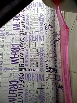 Snapshot of fercxxxho25 chatting on September 2025 04:45:01 PM fercxxxho25 online show from September 2025 04:45:01 PM