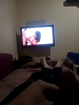 Snapshot of fercxxxho25 chatting on October 2025 03:59:02 AM fercxxxho25 online show from October 2025 03:59:02 AM