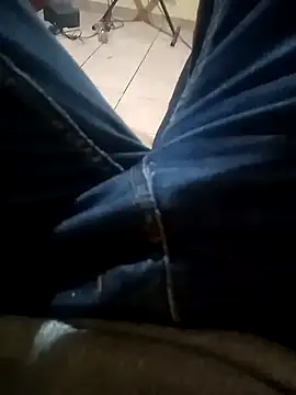 Snapshot of fercxxxho25 chatting on October 2025 11:46:01 PM fercxxxho25 online show from October 2025 11:46:01 PM