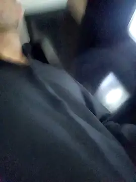 Snapshot of fercxxxho25 chatting on October 2025 03:48:01 AM fercxxxho25 online show from October 2025 03:48:01 AM