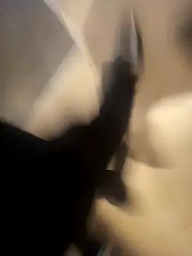 Snapshot of fercxxxho25 chatting on October 2025 12:53:01 AM fercxxxho25 online show from October 2025 12:53:01 AM